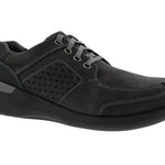 Drew Shoes - Men's Miles Shoe
