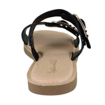 Splendid - Women's Leena Sunday Sandals