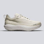 Circle G - Women's Low Top Lace Up Running Sneakers