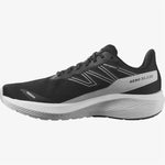 Salomon - Men's Aero Blaze Running Shoes