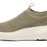 Oofos - Men's Oomy Zen Slip-on Shoe