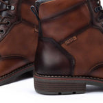 Pikolinos - Men's York Lace-up Boots