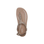Aetrex - Women's Marni Sandals