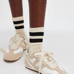 Free People - Women's Aces Tennis Shoes
