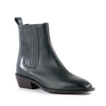 Seychelles - Women's Hold Me Down Boots