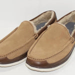 Ugg - Men’s Fascot Slip-On