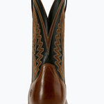 Ariat - Men's Sidewinder Shock Shield Square Toe Cowboy Boot