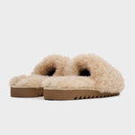 Rag & Bone - Women's Eira Sandal Slide