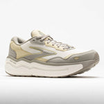 Brooks - Men's Ghost Max Se Shoe