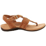 Vionic - Women's Lupe Orthotic Sandals