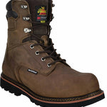 Thorogood - Men's V-Series Composite Toe Insulated Waterproof Work Boot