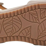 Rockport - Women's Delanie 2 Piece Sandal