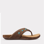 Lamo - Women's Jovie Thong Sandal