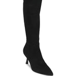 Agl - Women's Ide High Boots