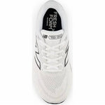 New Balance - Men's Fresh Foam X 860v14 Shoes