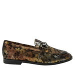 Alegria - Women's Aliya Shoes