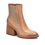 Kork-Ease - Women's Cantley Boots