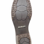 Carolina - Men's Garza 12" Waterproof Composite Toe R-Toe Boot