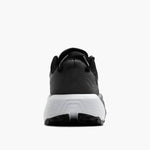 Brooks - Men's Caldera 8 Sneakers