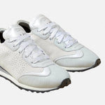 P448 - Women's Audry Sneaker