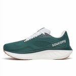 Saucony - Men's Guide 18 Running Shoes