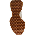 Steve Madden - Women's Campo Sneaker