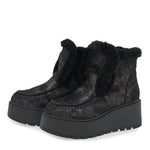 Exe - Women's Apresi Ski Low Boots