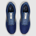 Brooks - Men's Ghost 17 Shoes