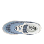 Corkys Footwear - Women's Adventure Lace Up Sneakers