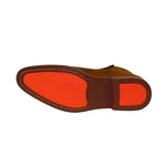 Tayno - Men's Coupe Chelsea Boots