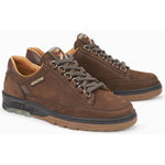 Mephisto - Men's Mick Casual Shoes