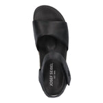 Josef Seibel - Women's Miranda Sandal