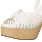 Franco Sarto - Women's Willow Sandal
