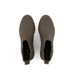 Toms - Women's Hailey Boot