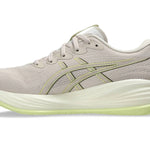Asics - Women's Gel Cumulus 27 Shoe