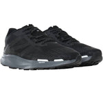 The North Face - Men's Vectiv Eminus Trail Running Shoes