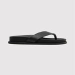 St. Agni - Unisex Classic Flip Flop