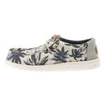 Hey Dude - Men's Wally Palm Slip-on Shoes