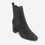 Vaneli - Women's Ilias Suede Boots