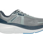 Saucony - Men's Guide 18 Running Shoes