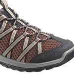 Chaco - Men's Outcross Evo 2 Watersport Shoes