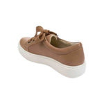 Vaneli - Women's Yucel Platform Sneaker
