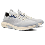 Olukai - Men's Kaholo Shoes