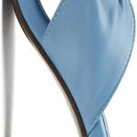 Gioseppo - Women's Alstead Sandal
