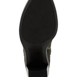 Mia - Women's Lorenza Chelsea Boots