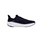 Altra - Men's Experience Flow 2 Shoes