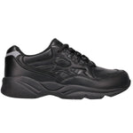Propet - Women's Stability Walker Walking Shoes