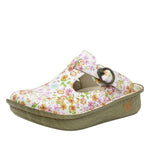 Alegria - Women's Classic Prime Sandal