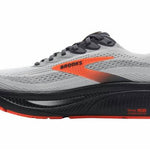 Brooks - Men's Ghost 17 Running Shoes