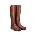 Remonte - Women's Stefanie 72 Boot